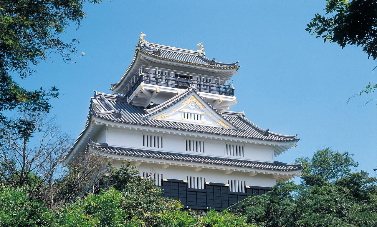 男塾ホテルグループ タイガー・アンド・ドラゴン（大人専用） 岐阜市 エクステリア 写真