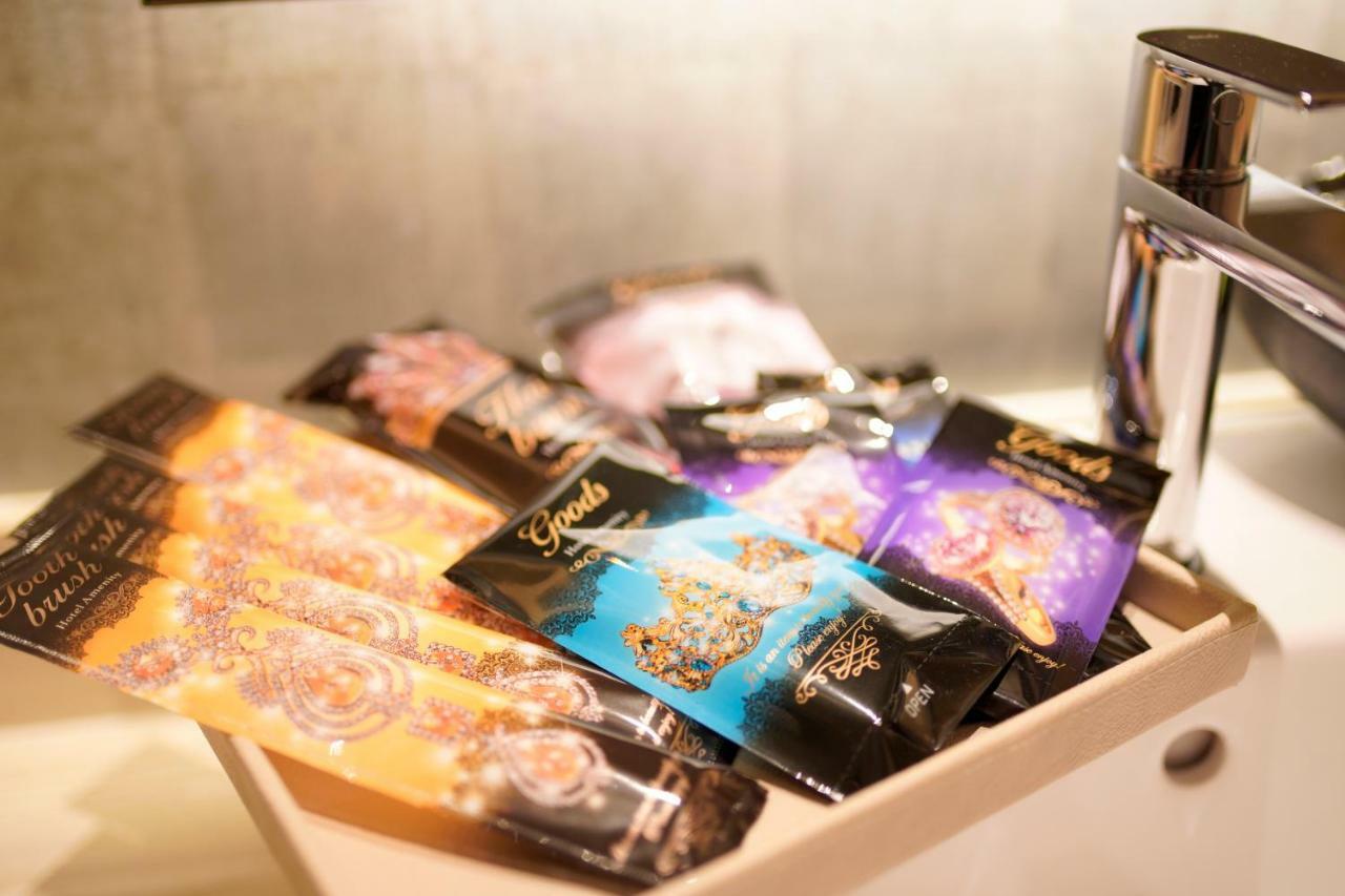 男塾ホテルグループ タイガー・アンド・ドラゴン（大人専用） 岐阜市 エクステリア 写真